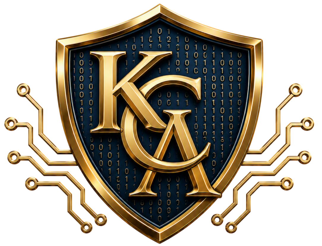 KCA